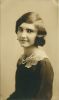 Marie Rosso (Hucke) (1912-1995) Marie Rosso (Hucke) (1912-1995)