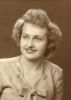 Ruth Rosso 