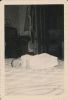 Robert Hucke, 1942 Robert Hucke, 1942