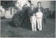 Hucke brothers, on the day of Bob and Bert's confirmation, ca 1956. Hucke brothers, on the day of Bob and Bert's confirmation, ca 1956.
