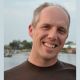 Dan Heaton, husband of Erin Hucke Heaton, ca. 2011 Dan Heaton, husband of Erin Hucke Heaton, ca. 2011