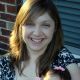 Erin Hucke Heaton, abt 2009 Erin Hucke Heaton, abt 2009