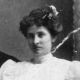 Bertha Hucke (b.1882) Bertha Hucke (b.1882)
