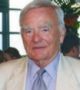 Edward Ernest Hucke, Professor Emeritus, MIT Edward Ernest Hucke, Professor Emeritus, MIT