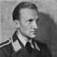 Franz Hucke