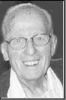 George Frank Hucke (1907-2004) George Frank Hucke (1907-2004)