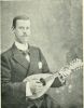 George H. Hucke George H. Hucke