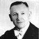 Ignaz Hucke (1889-1964), Baker of Dingelstädt Ignaz Hucke (1889-1964), Baker of Dingelstädt