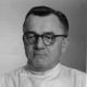 Johann Wilhelm Hucke (1895-1961), Baker of Dingelstädt Johann Wilhelm Hucke (1895-1961), Baker of Dingelstädt