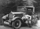 Johann Wilhelm Hucke (1895-1961) and first wife Josepha Flucke (1899-1944) Johann Wilhelm Hucke (1895-1961) and first wife Josepha Flucke (1899-1944)