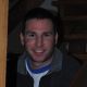 Jon Hucke in 2011 Jon Hucke in 2011