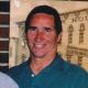 Larry Hucke in 2003 Larry Hucke in 2003