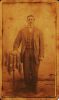 Louis Hucke (1842-1886) Louis Hucke (1842-1886)