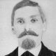 Louis Hucke (b. 1842) Louis Hucke (b. 1842)
