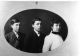 Joseph, Urban, and Helena Jacobi Joseph, Urban, and Helena Jacobi