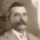 John Jacobi (b. 1847) John Jacobi (b. 1847)