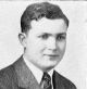 Lester Jacobi, high school photo Lester Jacobi, high school photo