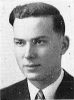 Melvin Jacobi, high school photo Melvin Jacobi, high school photo