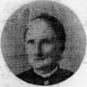 Katharina Peisch (Jacobi) (1826-1907) Katharina Peisch (Jacobi) (1826-1907)