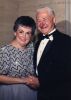 John Frank Hucke and Charlene Ann Kurant-Ady John Frank Hucke and Charlene Ann Kurant-Ady