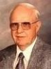 Karl M. Stegman, 1927-2018 Karl M. Stegman, 1927-2018