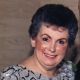 Charlene Ann Kurant-Ady Charlene Ann Kurant-Ady