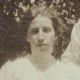 Helen "Nellie" B. Landers