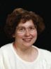 Christine Loseman McKinney Christine Loseman McKinney