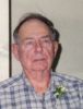 John L. Loseman, Sr. John L. Loseman, Sr.