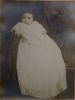 Marie Ruth Rosso (1912-1995) Marie Ruth Rosso (1912-1995)