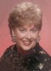 Marlene Anne Hausmann