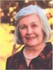 Mary Frances Kilroy