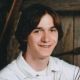 Matthew Alexander Rapp
