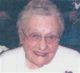 Helen M. (Rau) Selzer, 1912-2009 Helen M. (Rau) Selzer, 1912-2009