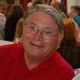Pete Rau in 2008