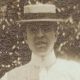 Fred W. Riess, Sr. (probable) Fred W. Riess, Sr. (probable)