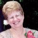 S.C. Riess