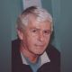 Clyde Roos (1943-2011) Clyde Roos (1943-2011)