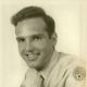 William H. 'Bud' Rosso William H. 'Bud' Rosso