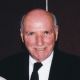 Dominic A Rosso (b.1922), ca. 2003. Dominic A Rosso (b.1922), ca. 2003.