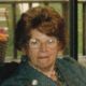 Elaine Gorman Rosso in 1984 Elaine Gorman Rosso in 1984
