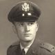 Captain Thomas Paul Rosso