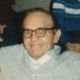 Bud Rosso in 1984 Bud Rosso in 1984