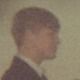 Will O'Shea, Jr., 1968 Will O'Shea, Jr., 1968