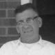Charles Sonnenberg (1908-1980) Charles Sonnenberg (1908-1980)