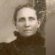 Maria Katharina Vogt