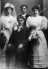 Wedding of Frank Hucke and Helena Jacobi Wedding of Frank Hucke and Helena Jacobi