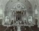 Fred W. Riess and Catherine O'Shea Wedding, 1945 Fred W. Riess and Catherine O'Shea Wedding, 1945