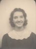 Marie Rosso, ca. 1930s Marie Rosso, ca. 1930s