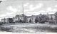 Southern Illinois Hospital at Anna, place of death of John Jacobi